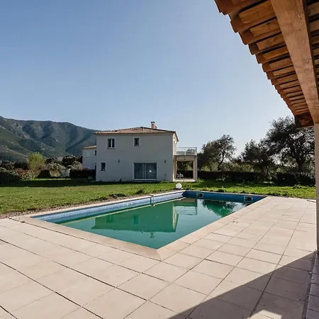 Matteo Leccia * Peri