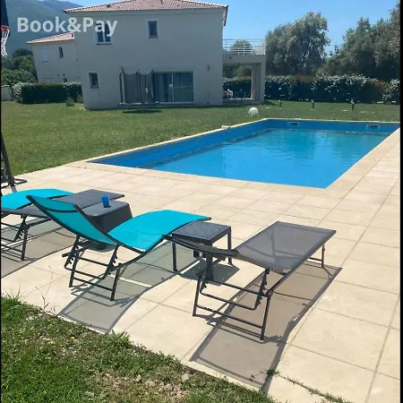 Matteo Leccia * Peri