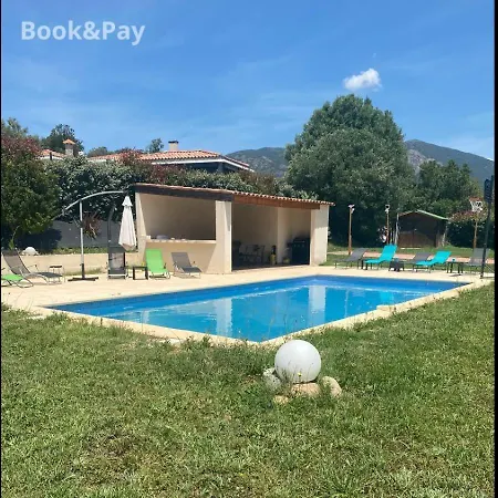 Matteo Leccia * Peri