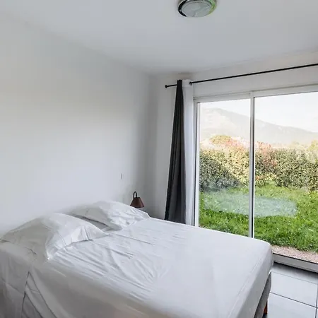 Matteo Leccia * Peri