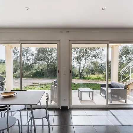 Matteo Leccia * Peri