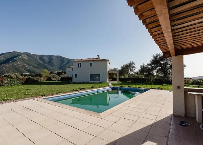 Matteo Leccia * Peri