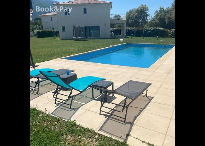 Matteo Leccia * Peri