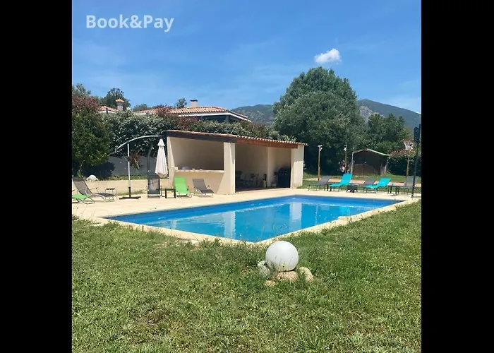 Matteo Leccia * Peri