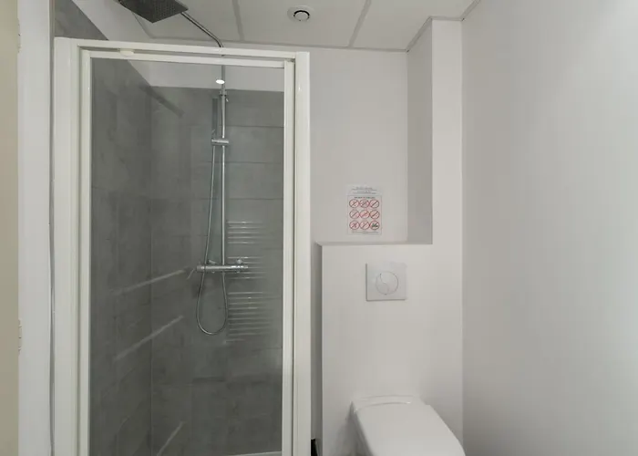 Apartment Matteo Leccia Peri